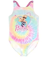 Barbie swimsuit girls for sale  Delivered anywhere in USA 