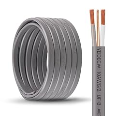 Yddecw wire 25ft for sale  Delivered anywhere in USA 