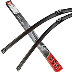 Automotive wiper blade for sale  Delivered anywhere in UK