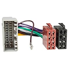 Tomzz audio 7007 usato  Spedito ovunque in Italia 