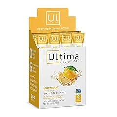 Ultima replenisher new for sale  Delivered anywhere in USA 