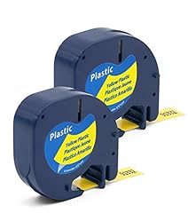 Label orison compatible for sale  Delivered anywhere in UK