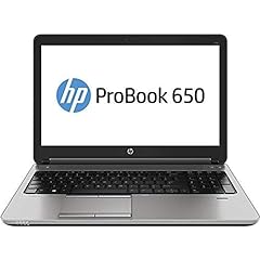Laptop inch 650 for sale  Delivered anywhere in USA 