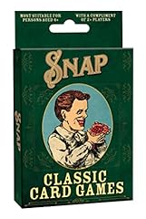 Cheatwell games snap for sale  Delivered anywhere in UK