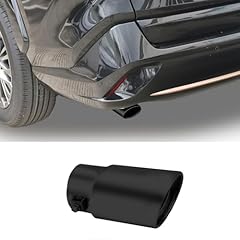 Rgoaanc stainless steel for sale  Delivered anywhere in USA 