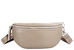 Marco venezia bauchtasche gebraucht kaufen  Wird an jeden Ort in Deutschland