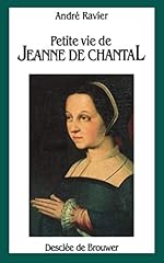 chantal rosner d'occasion chantal rosner d'occasion Livré partout en France