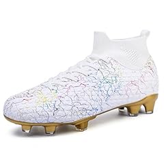 Football boots mens for sale  Delivered anywhere in UK