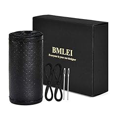 Bmlei top genuine for sale  Delivered anywhere in USA 