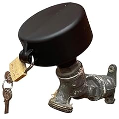 Howsehold outside tap for sale  Delivered anywhere in UK
