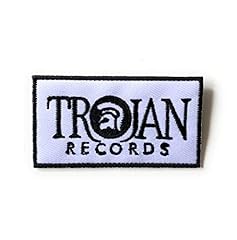 Trojan records trojan for sale  Delivered anywhere in UK