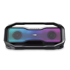 Altec lansing rockbox for sale  Delivered anywhere in USA 
