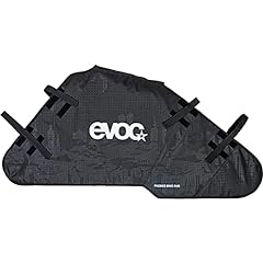 Evoc padded bike for sale  Delivered anywhere in UK