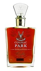 Cognac park extra d'occasion  Livré partout en France