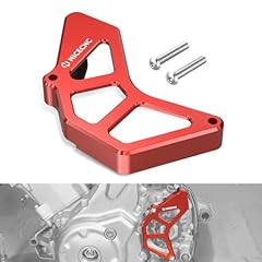 Nicecnc sprocket cover for sale  Delivered anywhere in USA 