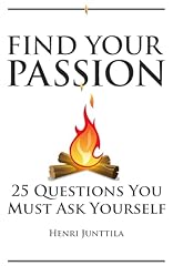 Find passion questions for sale  Delivered anywhere in USA 