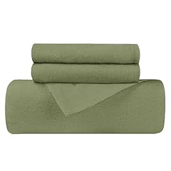 Superior extra soft for sale  Delivered anywhere in USA 