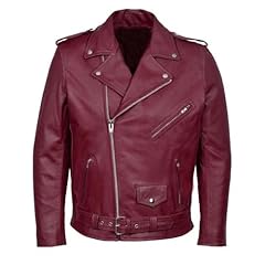 Foweknow faux leather for sale  Delivered anywhere in UK
