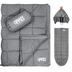 Zippies thinsulate insulation for sale  Delivered anywhere in USA 