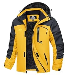 Magcomsen warm jacket for sale  Delivered anywhere in USA 