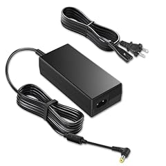 Futurebatt adapter laptop for sale  Delivered anywhere in USA 