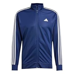Adidas herren train gebraucht kaufen  Wird an jeden Ort in Deutschland