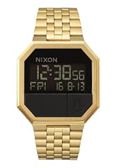 Nixon run a158 for sale  Delivered anywhere in USA 