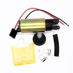 Joygowe fuel pump for sale  Delivered anywhere in USA 