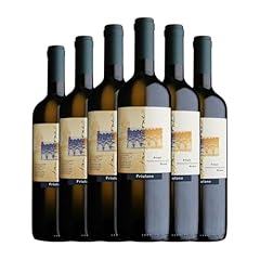San simone brisotto gebraucht kaufen  Wird an jeden Ort in Deutschland