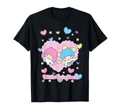 Sanrio piccolo cuore usato  Spedito ovunque in Italia 