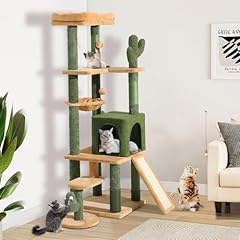 Yitahome tall cactus for sale  Delivered anywhere in USA 