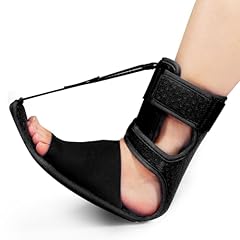 Ktsay upgrade plantar for sale  Delivered anywhere in USA 