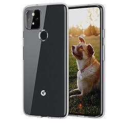 Keepca google pixel for sale  Delivered anywhere in USA 