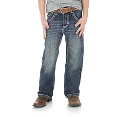 Wrangler boys 20x for sale  Delivered anywhere in USA 