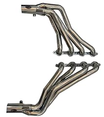 Long tube headers for sale  Delivered anywhere in USA 