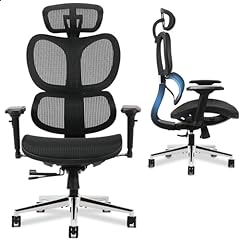 Dindiri ergonomic office for sale  Delivered anywhere in USA 