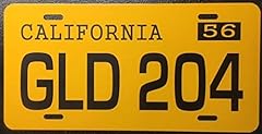 American graffiti gld for sale  Delivered anywhere in USA 