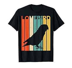 Retro vintage lovebird for sale  Delivered anywhere in USA 