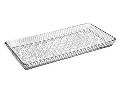 Godinger serving tray for sale  Delivered anywhere in USA 