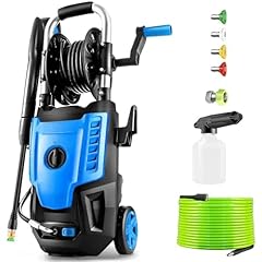 4800 psi electric for sale  Delivered anywhere in USA 