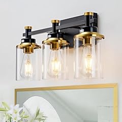 Aixialin light bathroom for sale  Delivered anywhere in USA 