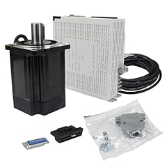 Rattmmotor ypmc 750w for sale  Delivered anywhere in USA 