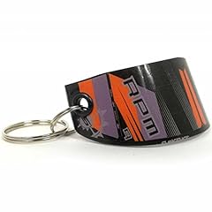 Rpm slingshot schl gebraucht kaufen  Wird an jeden Ort in Deutschland