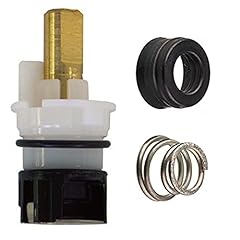 Rp25513 faucet stem for sale  Delivered anywhere in USA 