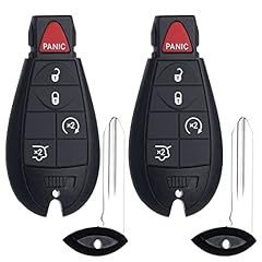 Remote key fob for sale  Delivered anywhere in USA 