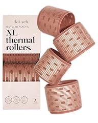 Kitsch ceramic thermal for sale  Delivered anywhere in USA 