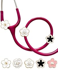 Plifal pieces stethoscope for sale  Delivered anywhere in USA 