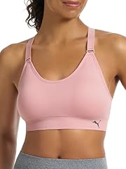 Puma women pack for sale  Delivered anywhere in USA 