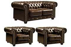 Furniture instore chesterfield for sale  Delivered anywhere in UK