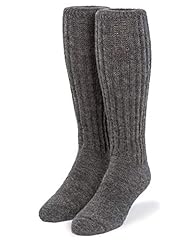 Warrior alpaca socks for sale  Delivered anywhere in USA 